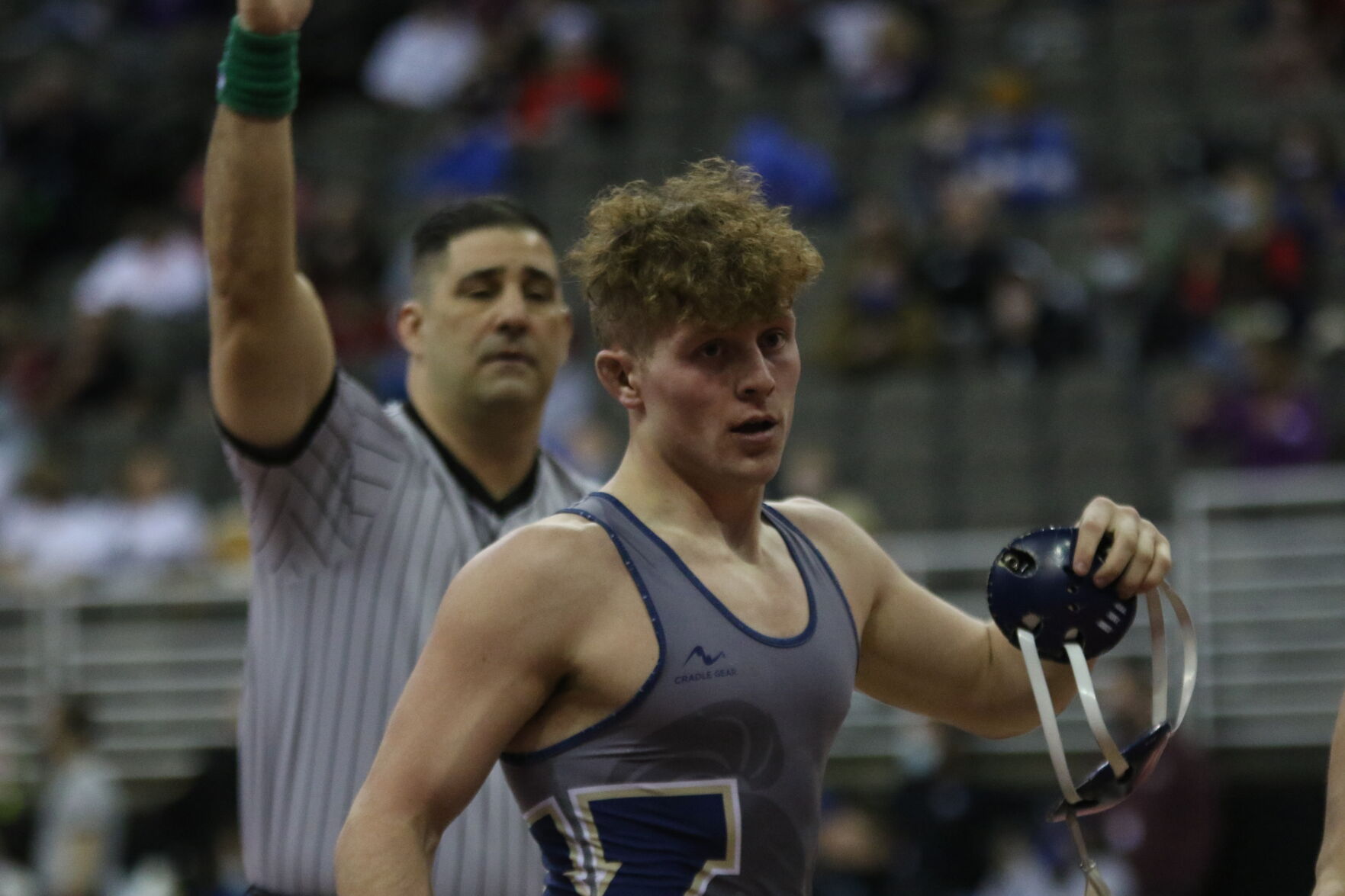 State wrestling -- York38.JPG